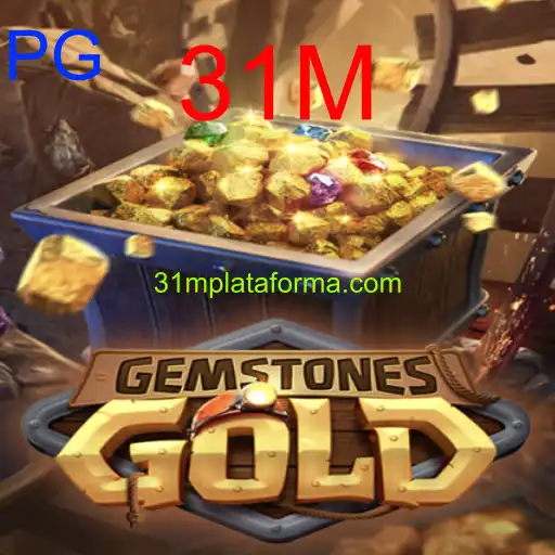 GemstonesGold